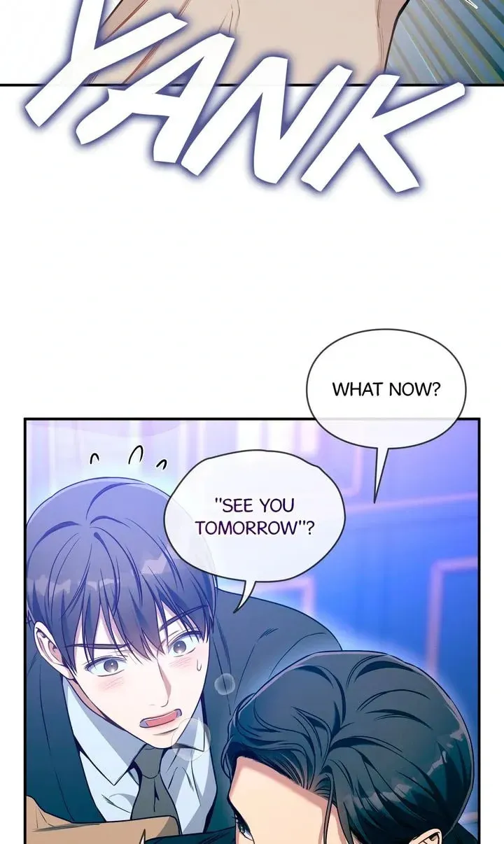 Read No Moral chapter 88 image 67 on Lezhin