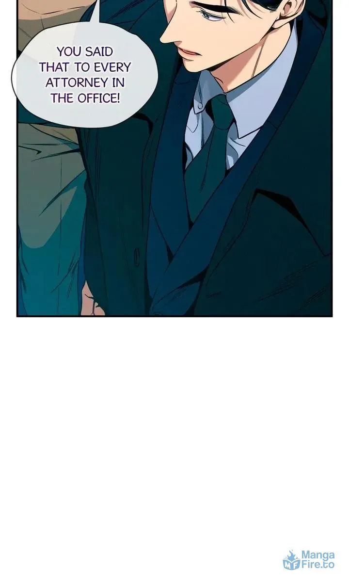 Read No Moral chapter 88 image 68 on Lezhin