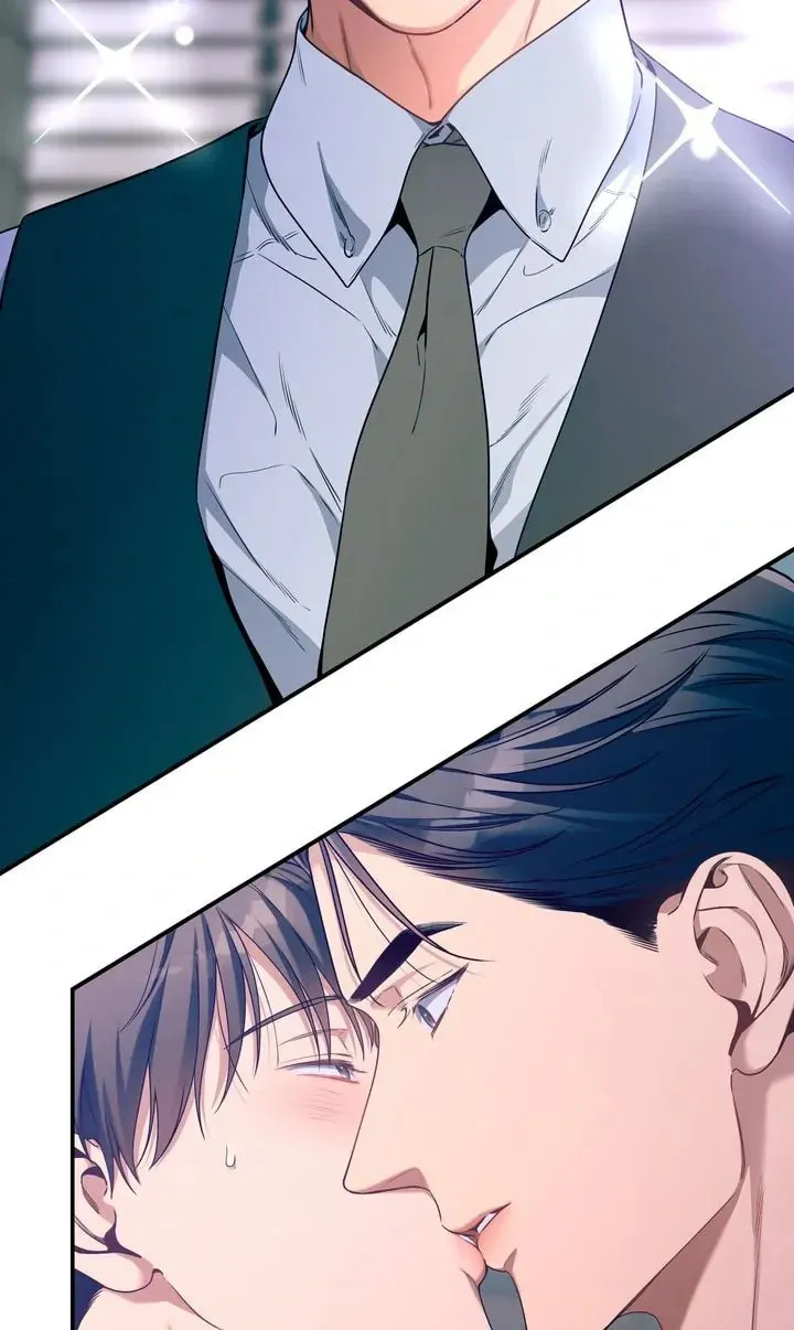 Read No Moral chapter 88 image 7 on Lezhin