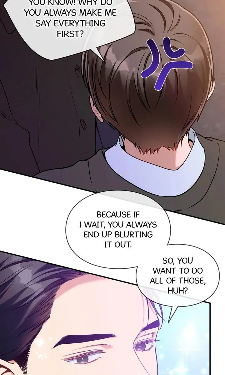 Read No Moral chapter 89 image 10 on Lezhin