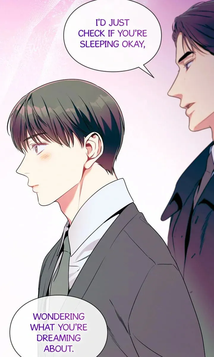 Read No Moral chapter 89 image 18 on Lezhin