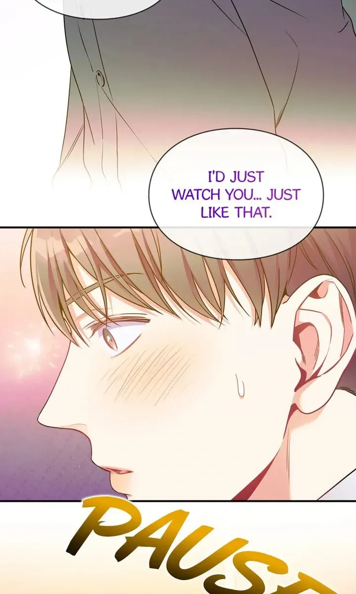 Read No Moral chapter 89 image 19 on Lezhin