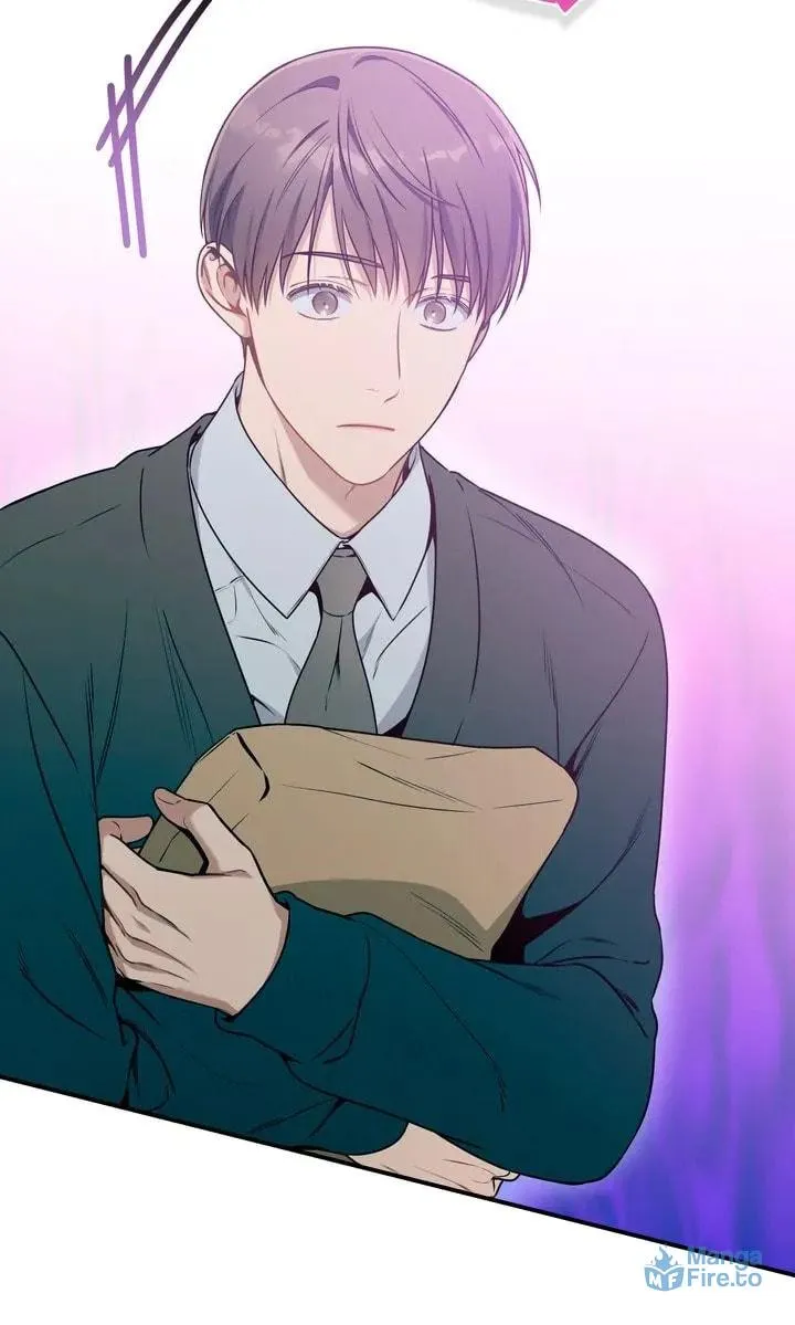 Read No Moral chapter 89 image 2 on Lezhin