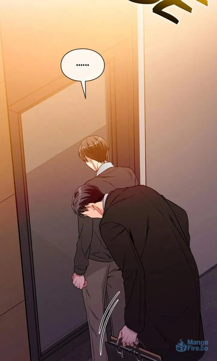 Read No Moral chapter 89 image 20 on Lezhin