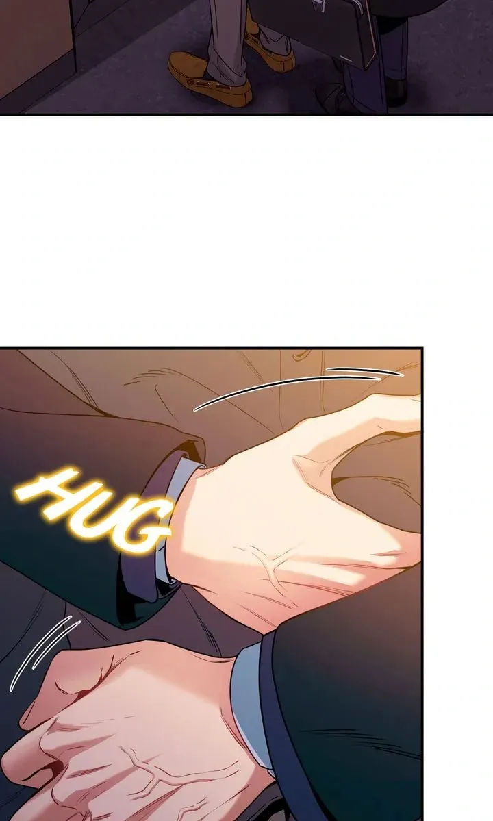 Read No Moral chapter 89 image 21 on Lezhin