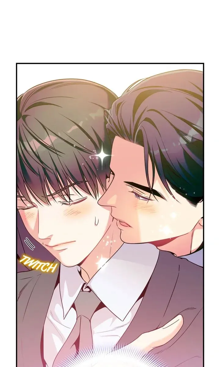 Read No Moral chapter 89 image 24 on Lezhin