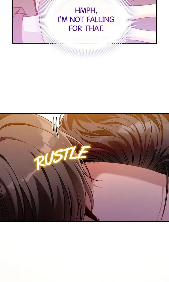 Read No Moral chapter 89 image 25 on Lezhin