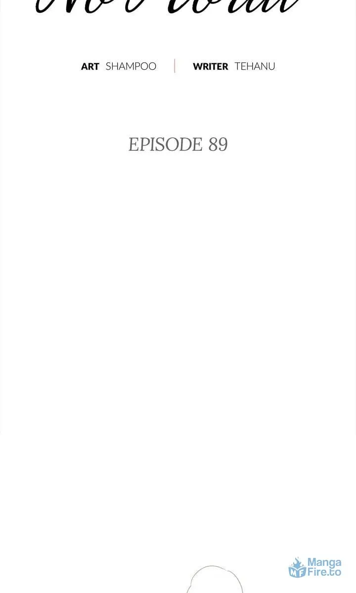 Read No Moral chapter 89 image 29 on Lezhin