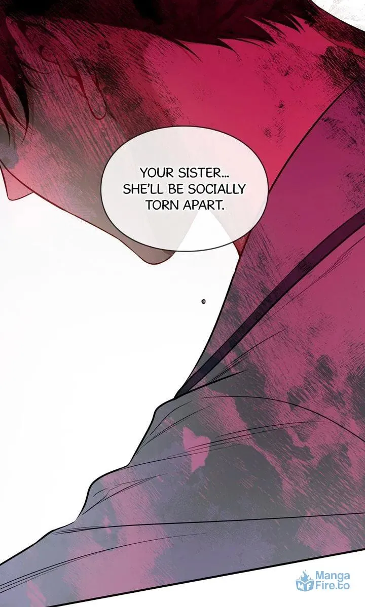 Read No Moral chapter 89 image 44 on Lezhin