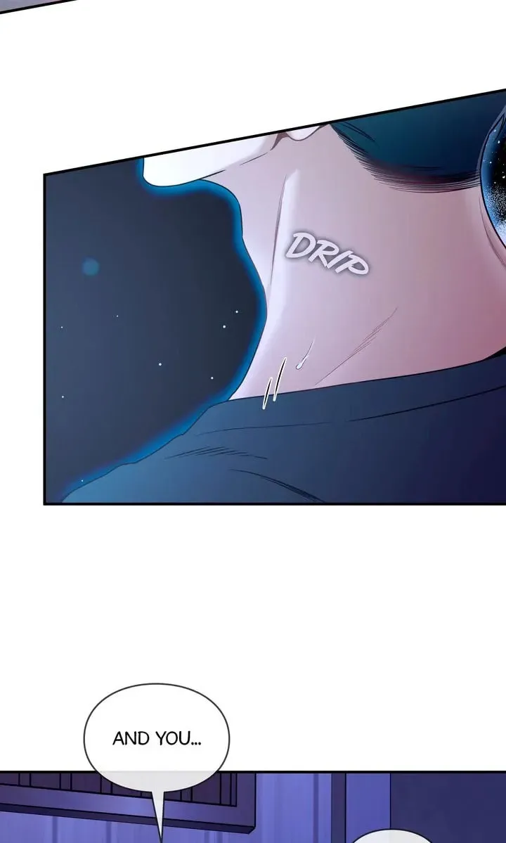 Read No Moral chapter 89 image 45 on Lezhin
