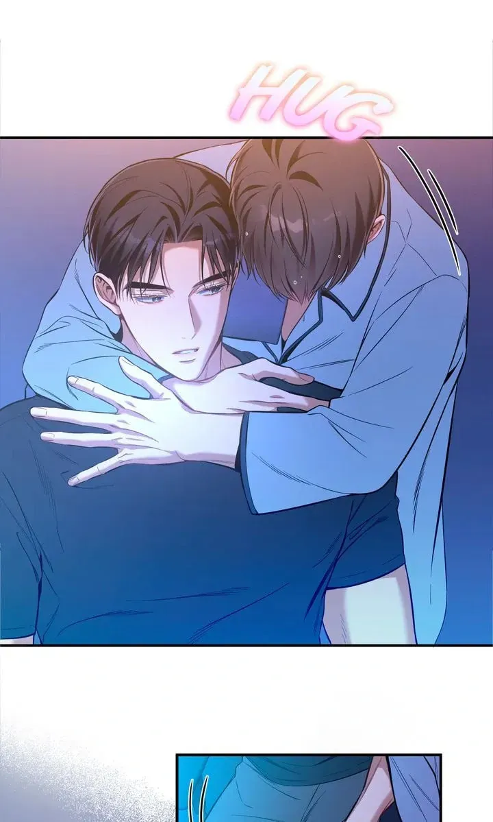 Read No Moral chapter 89 image 48 on Lezhin