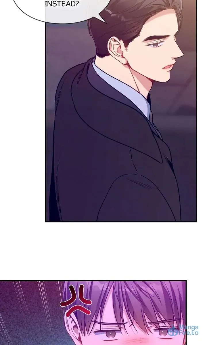 Read No Moral chapter 89 image 5 on Lezhin