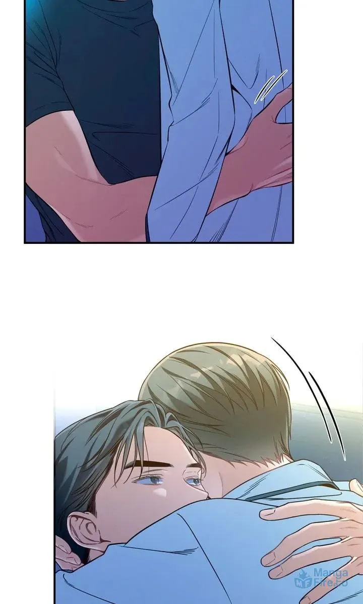 Read No Moral chapter 89 image 50 on Lezhin