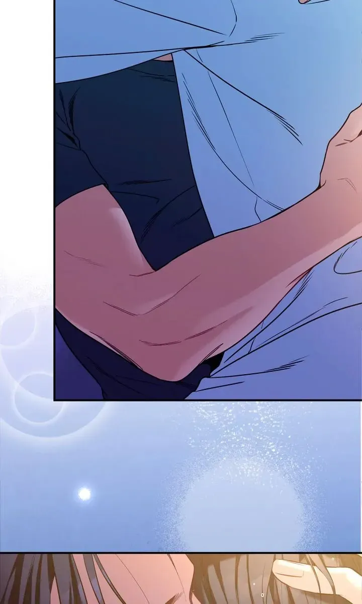 Read No Moral chapter 89 image 51 on Lezhin