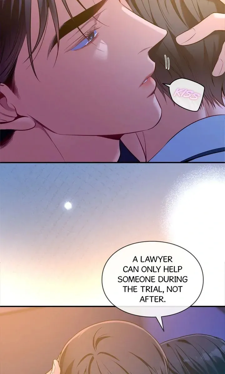 Read No Moral chapter 89 image 52 on Lezhin
