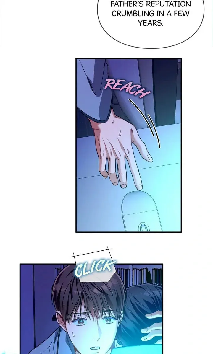 Read No Moral chapter 89 image 55 on Lezhin