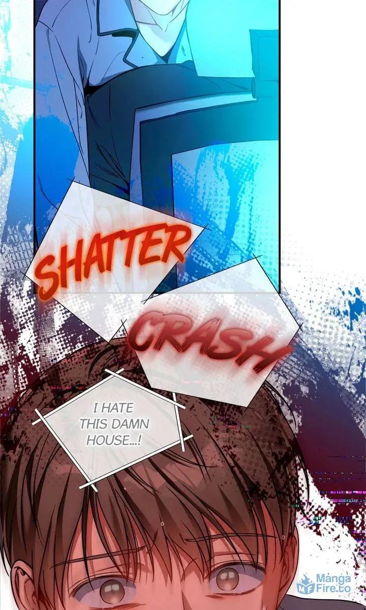 Read No Moral chapter 89 image 56 on Lezhin