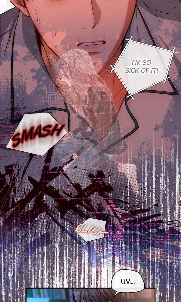 Read No Moral chapter 89 image 57 on Lezhin