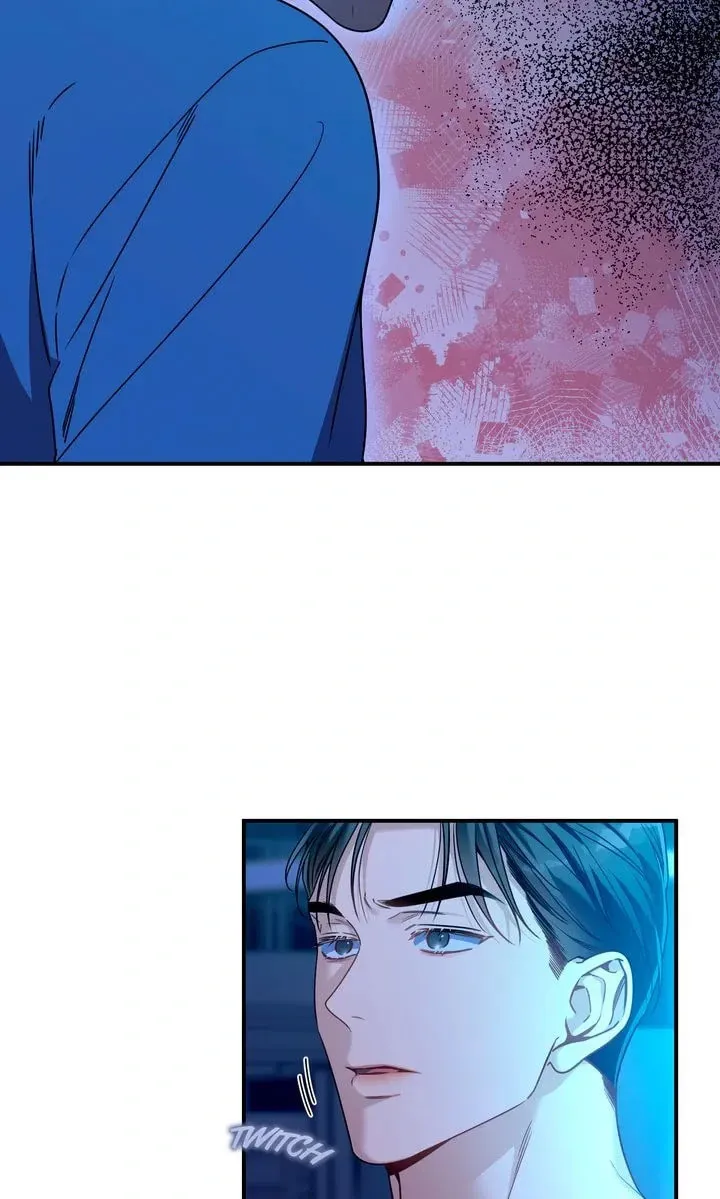 Read No Moral chapter 89 image 63 on Lezhin