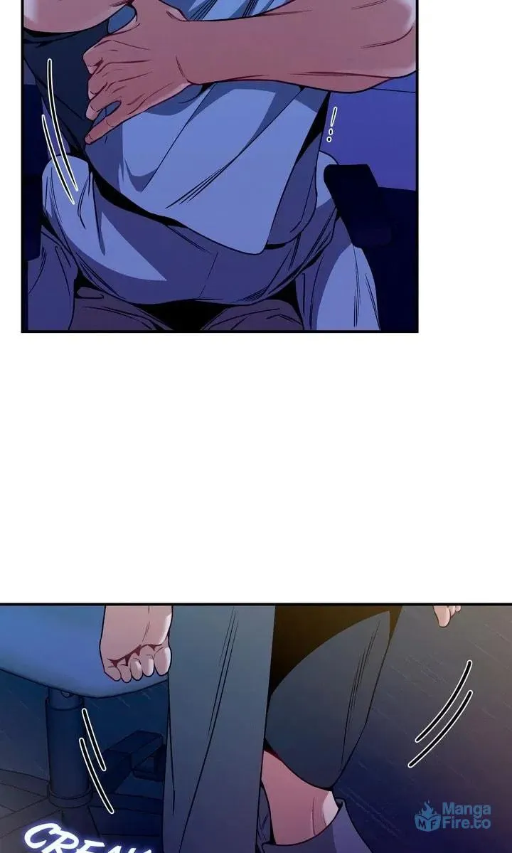 Read No Moral chapter 89 image 65 on Lezhin