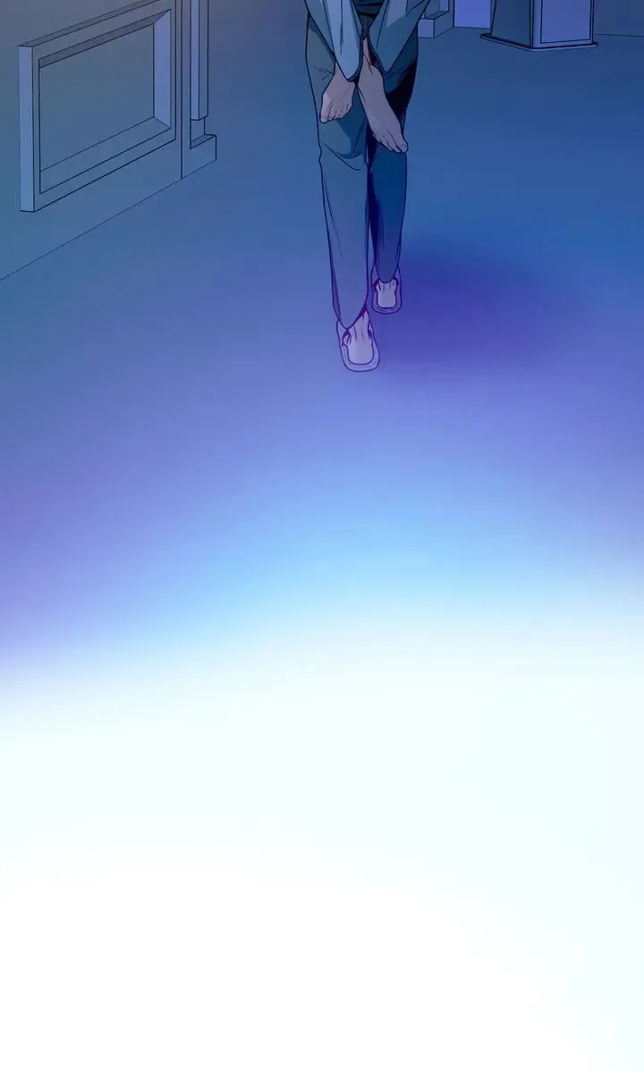 Read No Moral chapter 89 image 67 on Lezhin