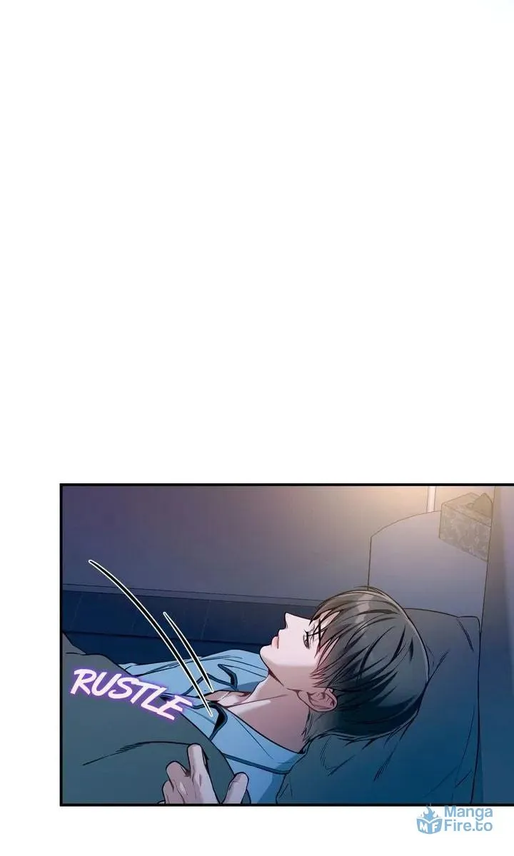 Read No Moral chapter 89 image 68 on Lezhin