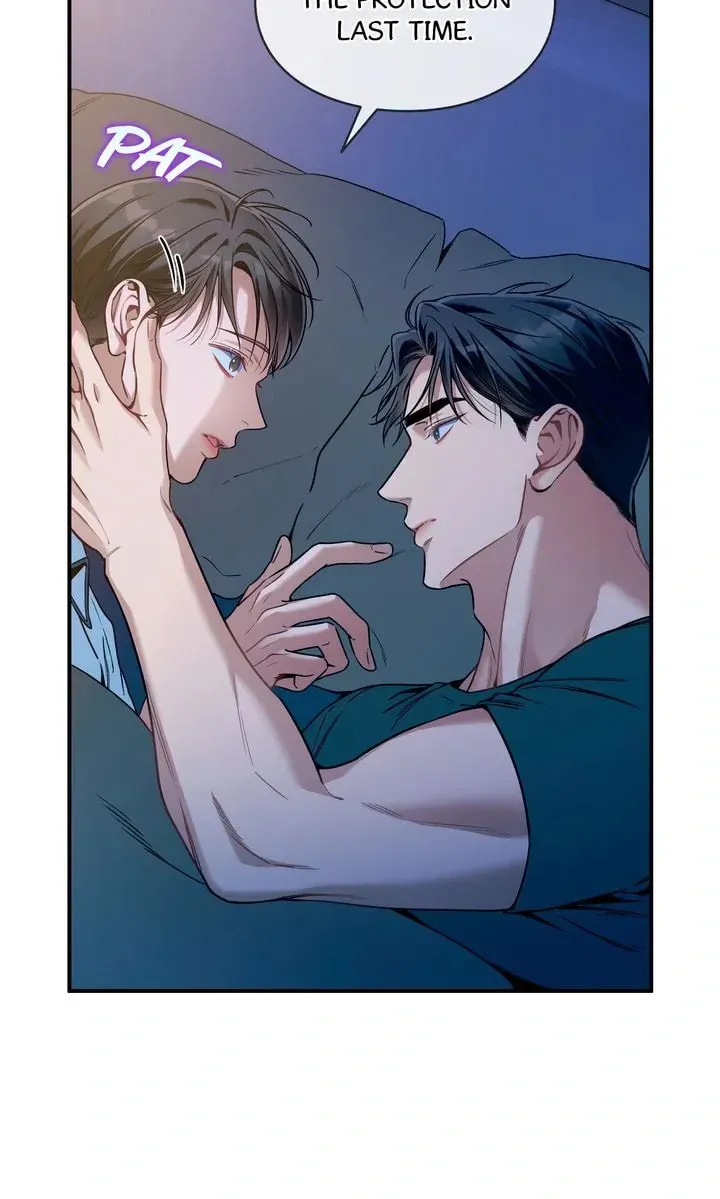 Read No Moral chapter 89 image 70 on Lezhin