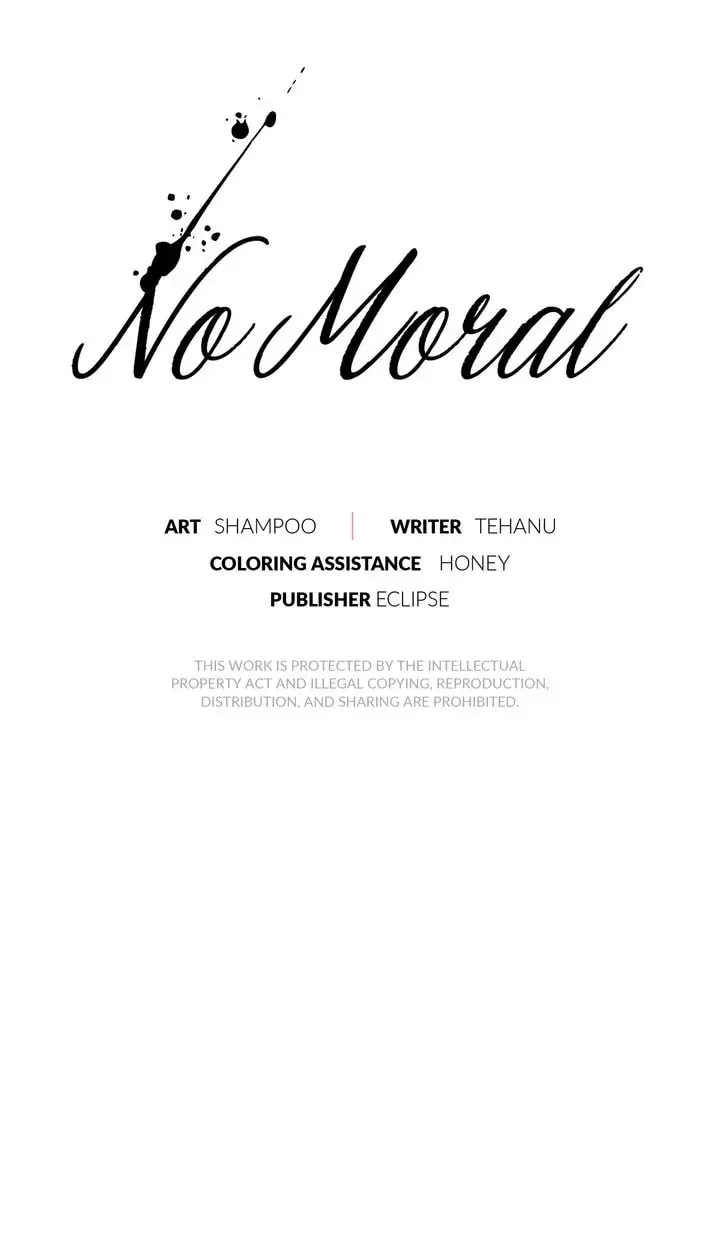 Read No Moral chapter 89 image 73 on Lezhin