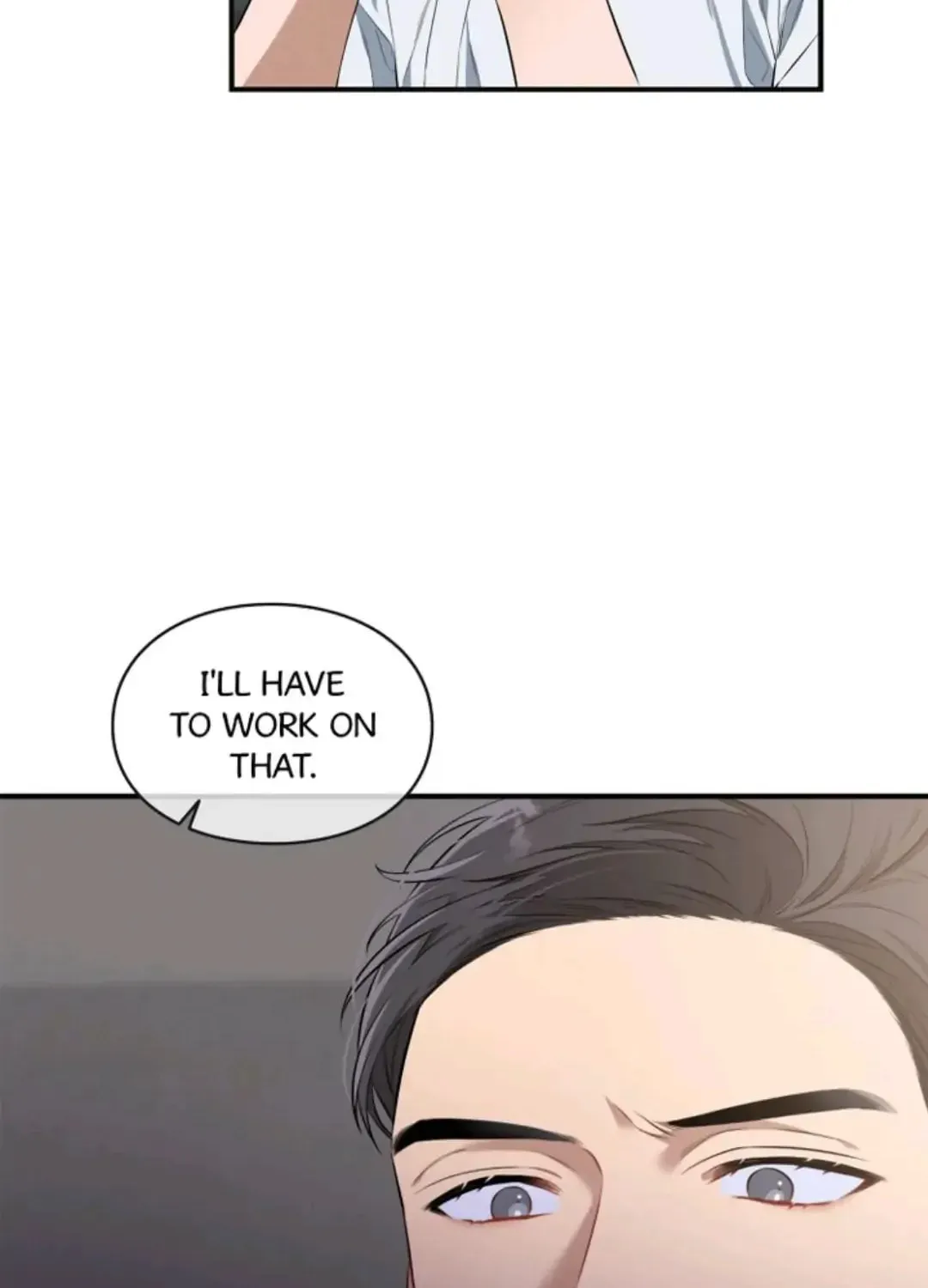 Read No Moral chapter 9 image 1 on Lezhin