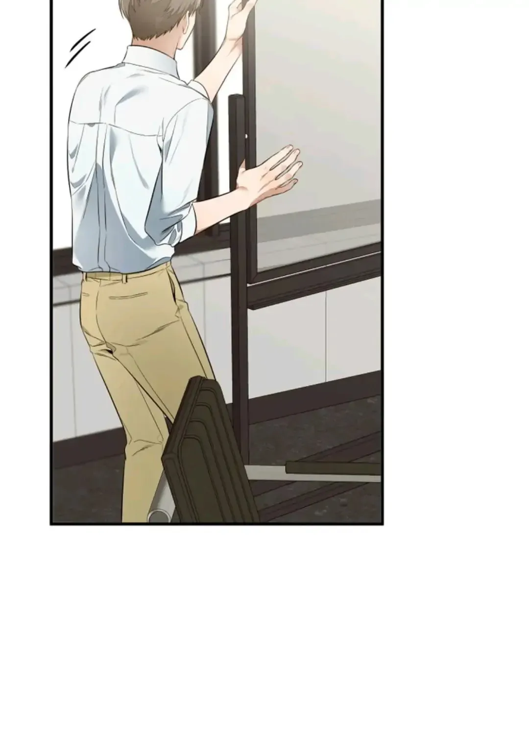 Read No Moral chapter 9 image 100 on Lezhin