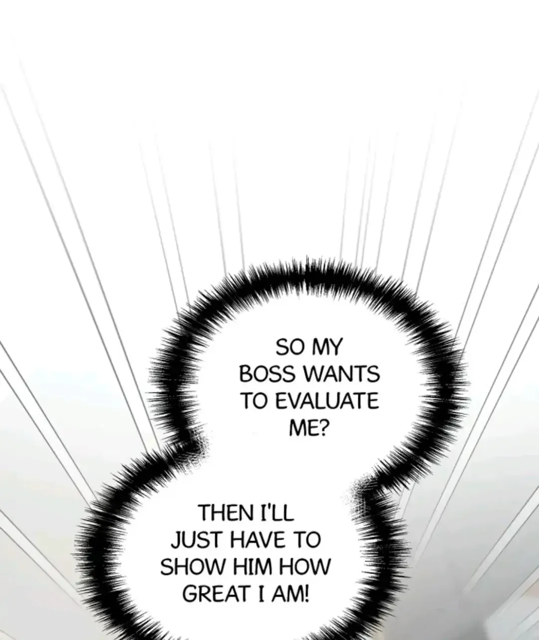 Read No Moral chapter 9 image 101 on Lezhin
