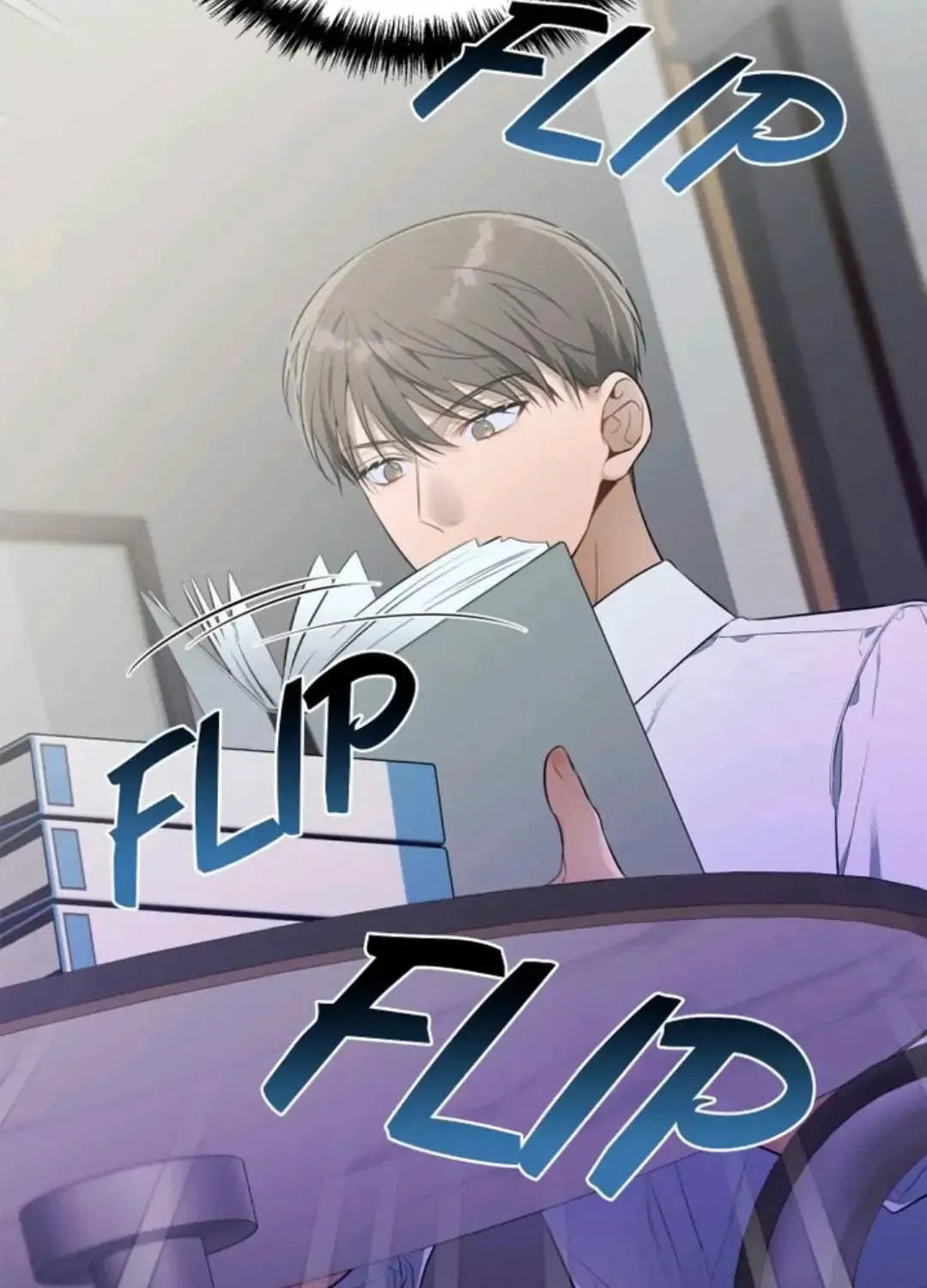 Read No Moral chapter 9 image 102 on Lezhin