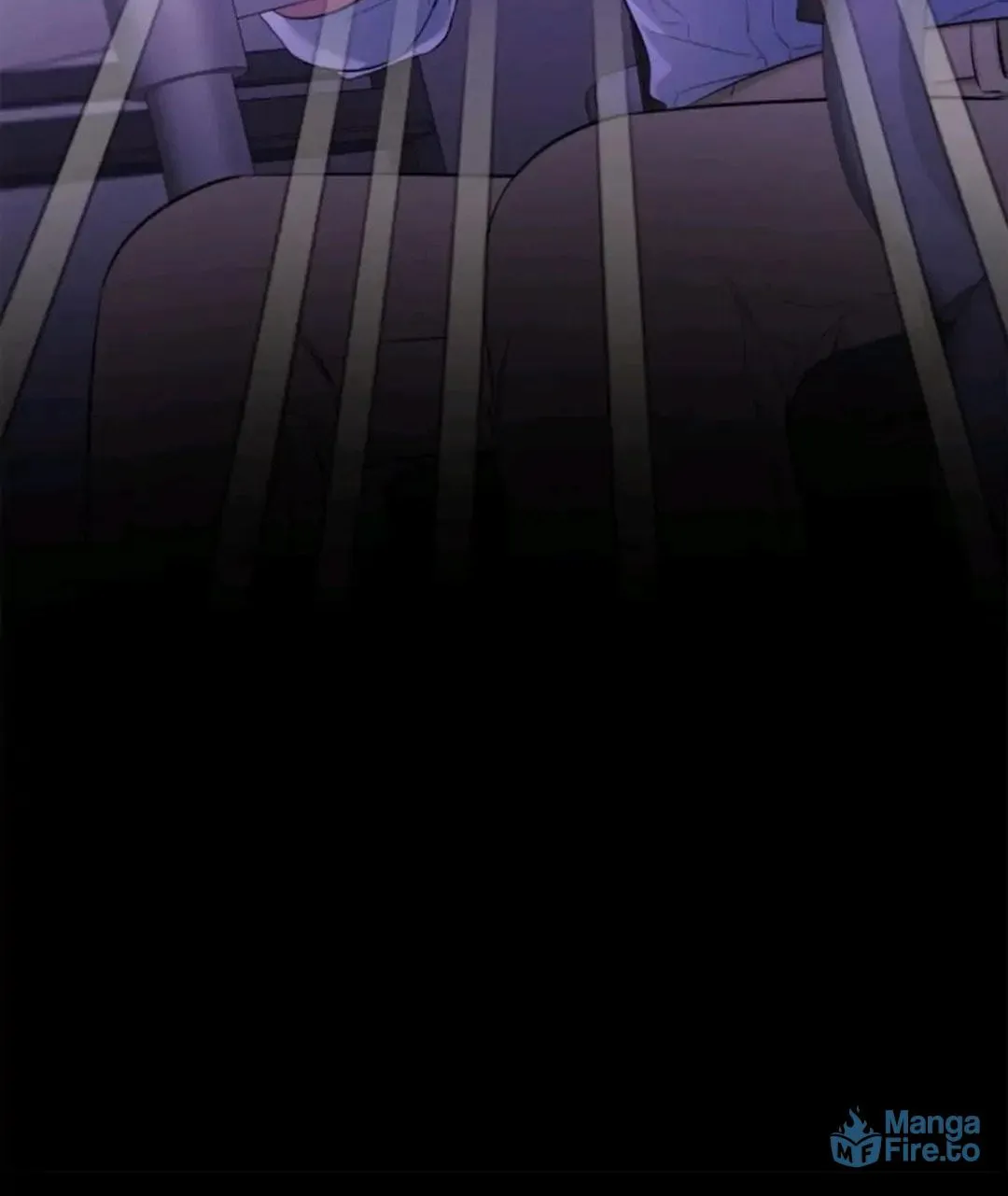 Read No Moral chapter 9 image 103 on Lezhin
