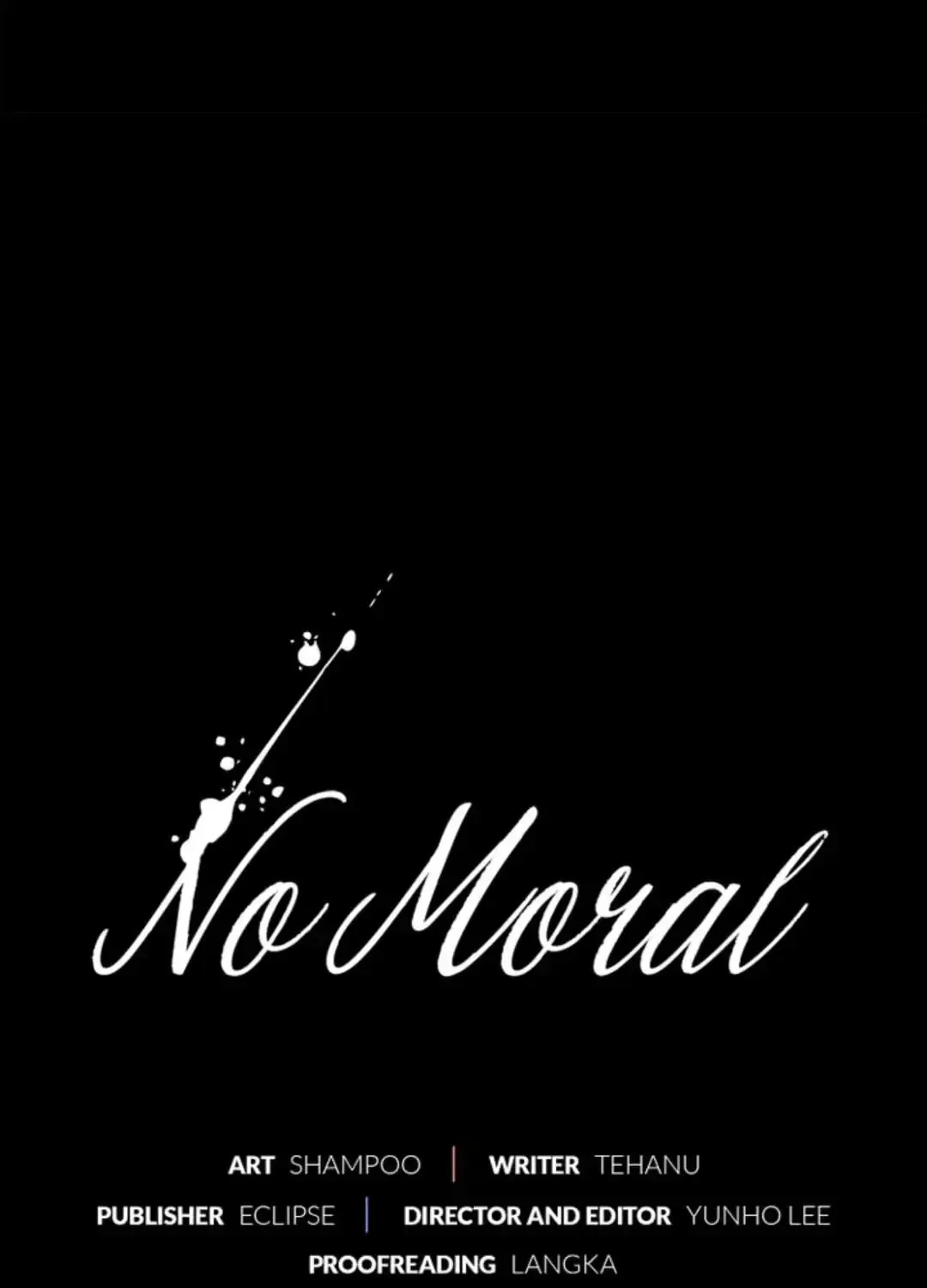 Read No Moral chapter 9 image 104 on Lezhin