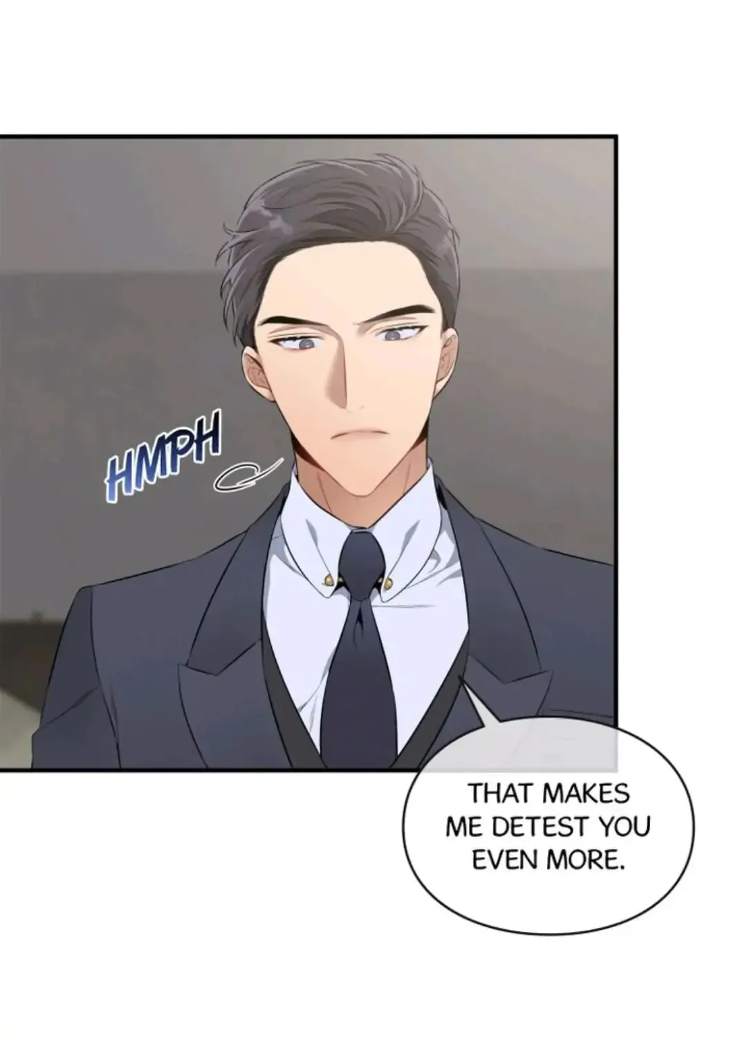 Read No Moral chapter 9 image 13 on Lezhin