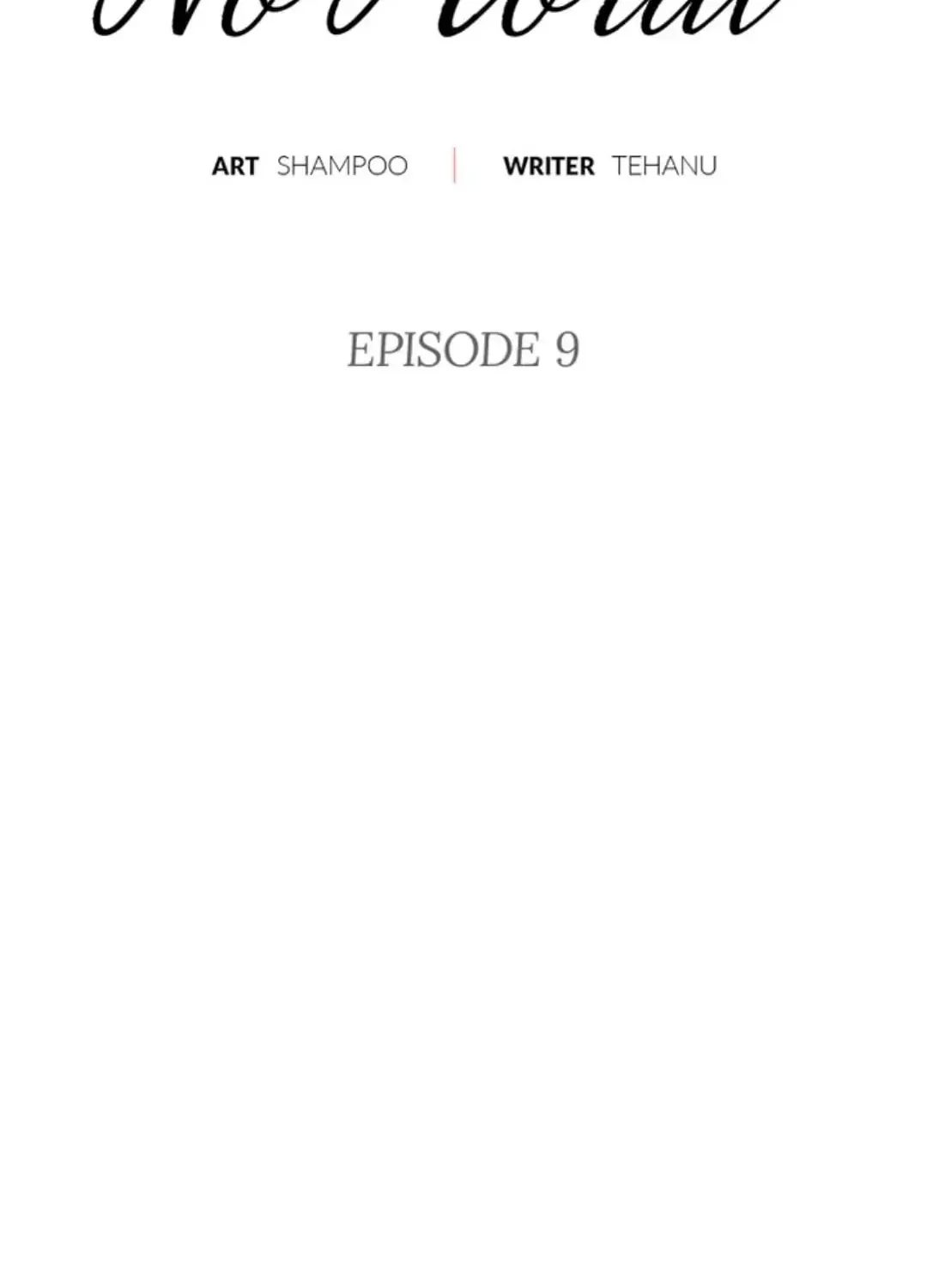 Read No Moral chapter 9 image 17 on Lezhin