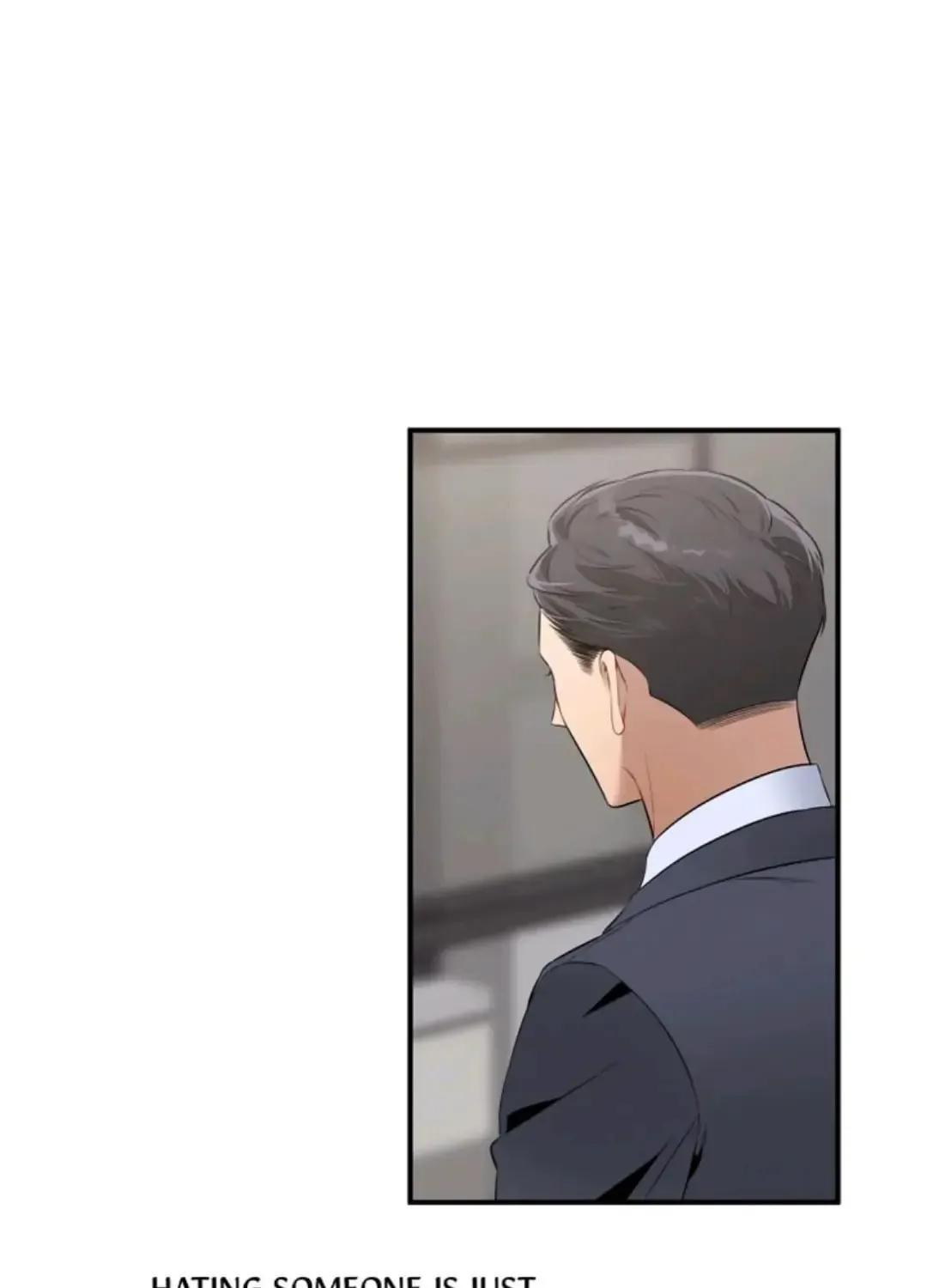 Read No Moral chapter 9 image 18 on Lezhin