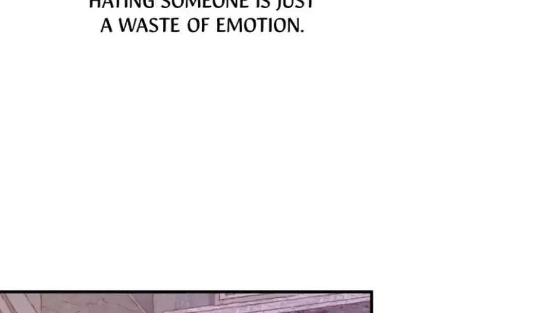 Read No Moral chapter 9 image 19 on Lezhin