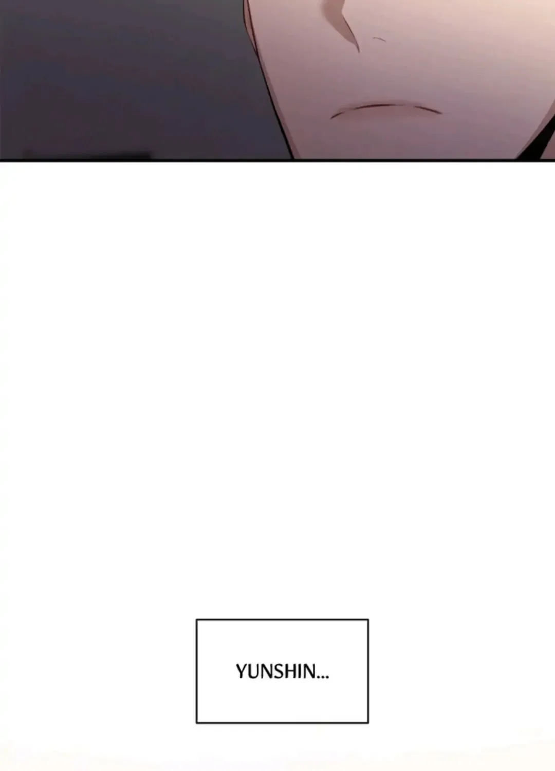 Read No Moral chapter 9 image 2 on Lezhin
