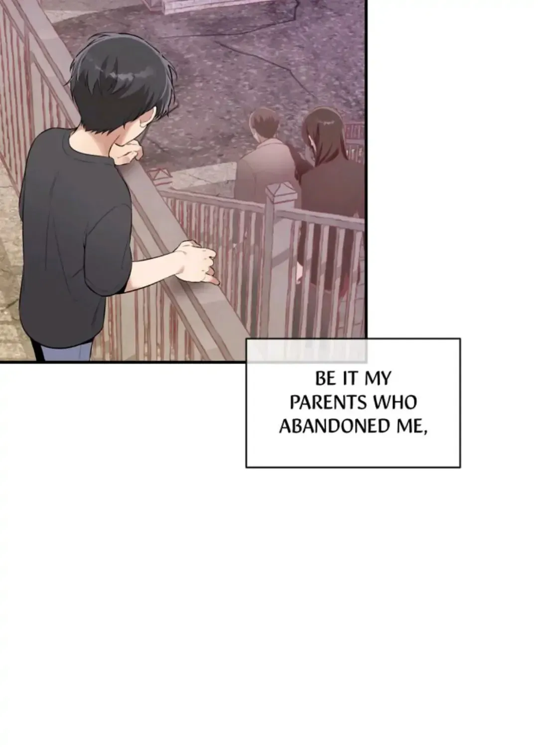 Read No Moral chapter 9 image 20 on Lezhin