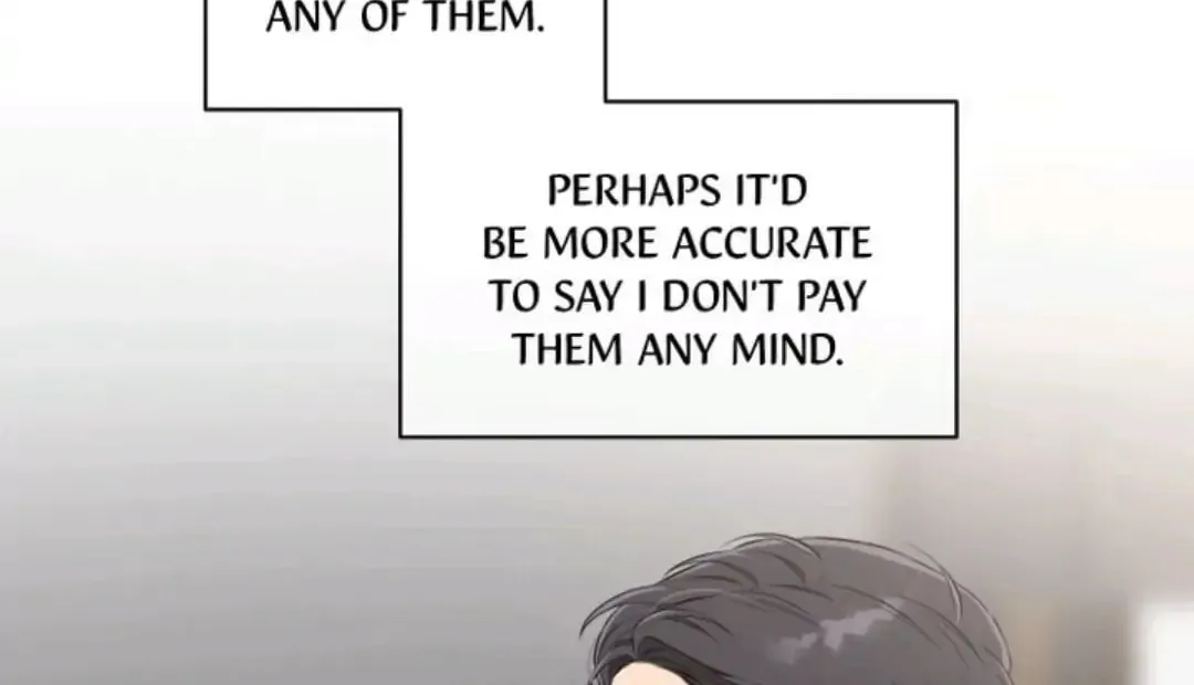 Read No Moral chapter 9 image 23 on Lezhin