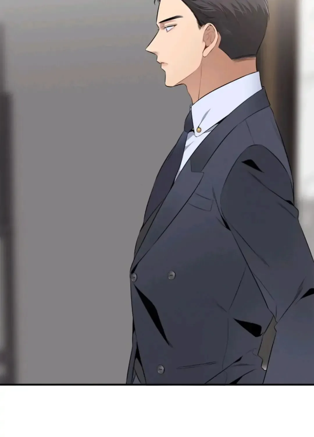 Read No Moral chapter 9 image 24 on Lezhin