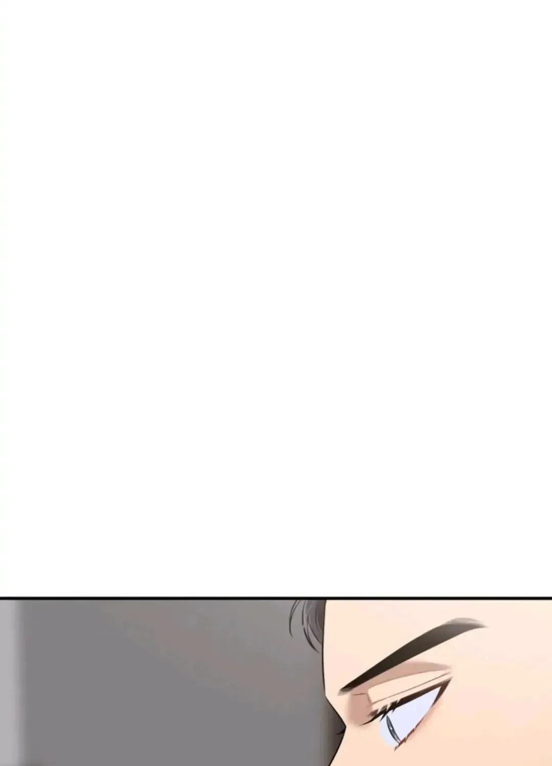 Read No Moral chapter 9 image 25 on Lezhin