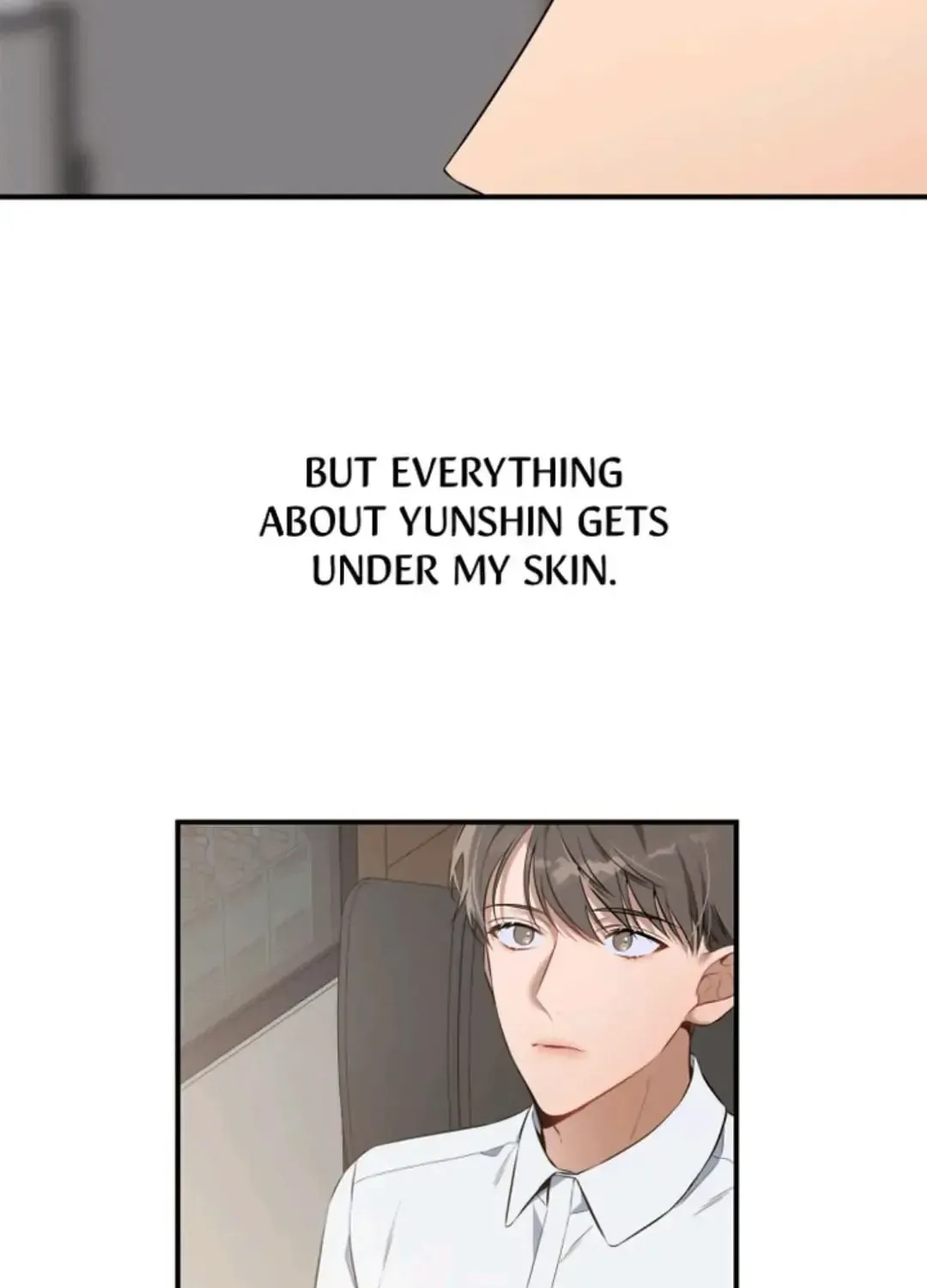 Read No Moral chapter 9 image 26 on Lezhin