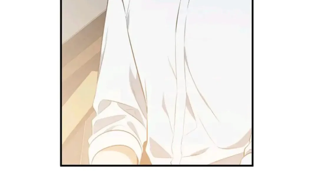 Read No Moral chapter 9 image 27 on Lezhin