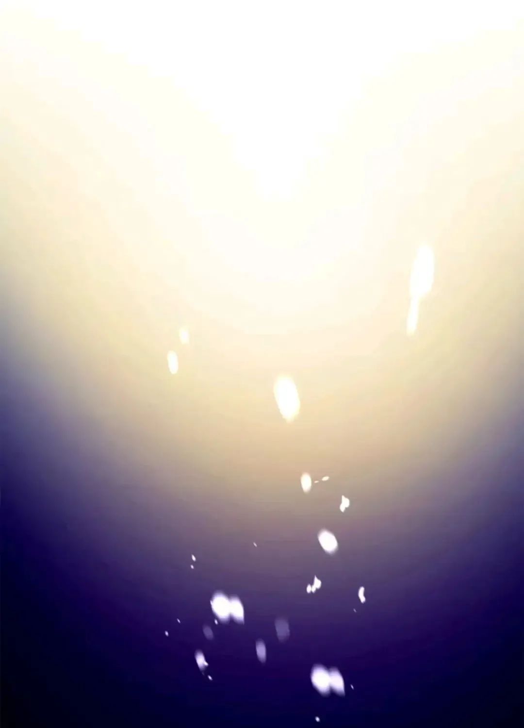 Read No Moral chapter 9 image 28 on Lezhin