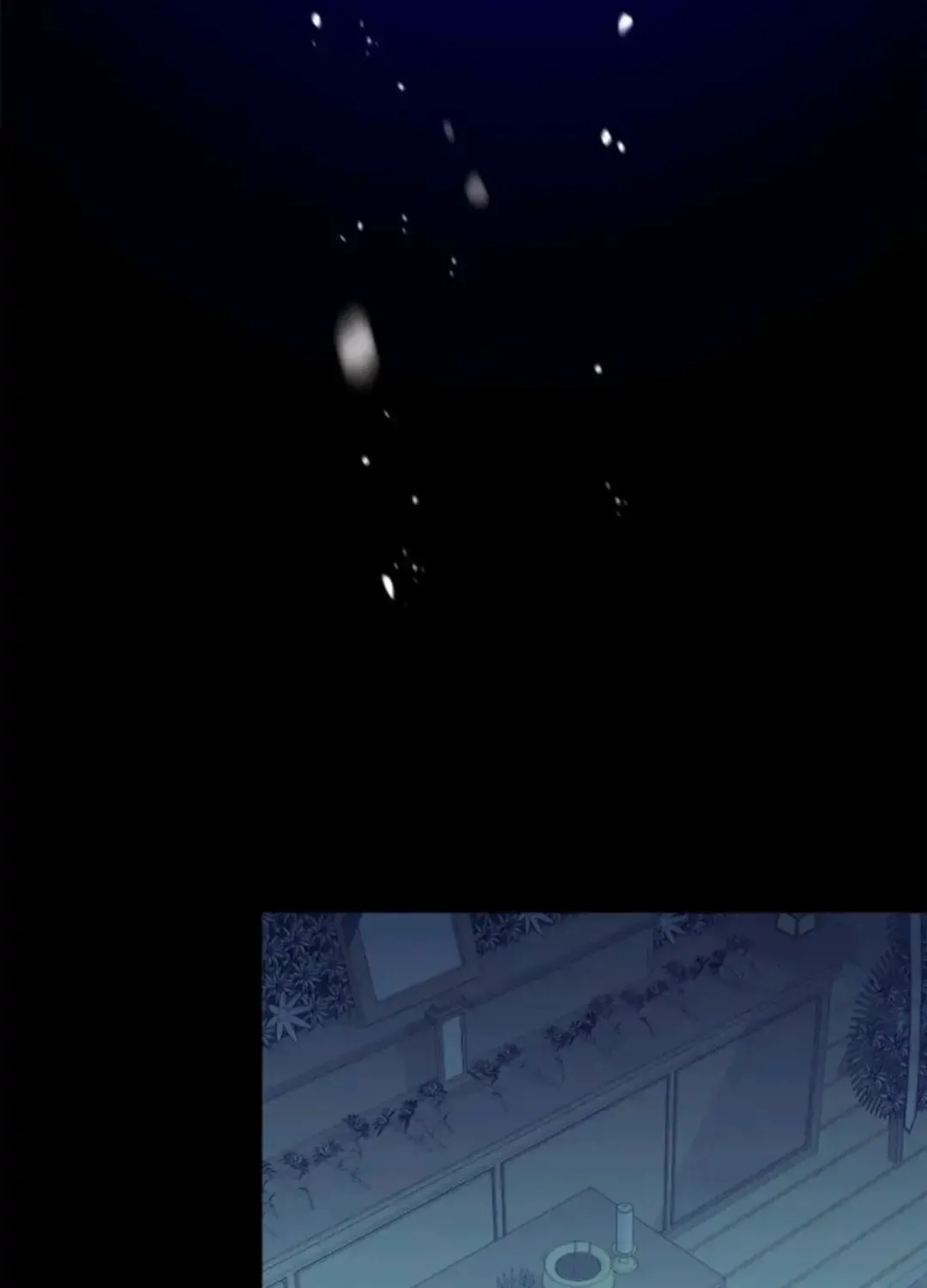Read No Moral chapter 9 image 29 on Lezhin