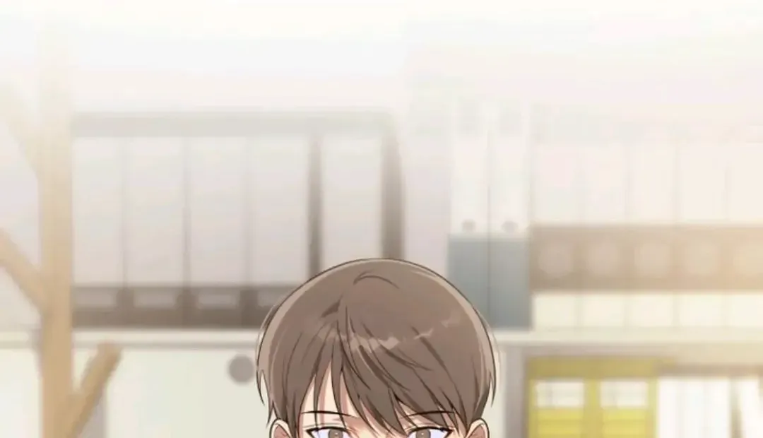 Read No Moral chapter 9 image 3 on Lezhin