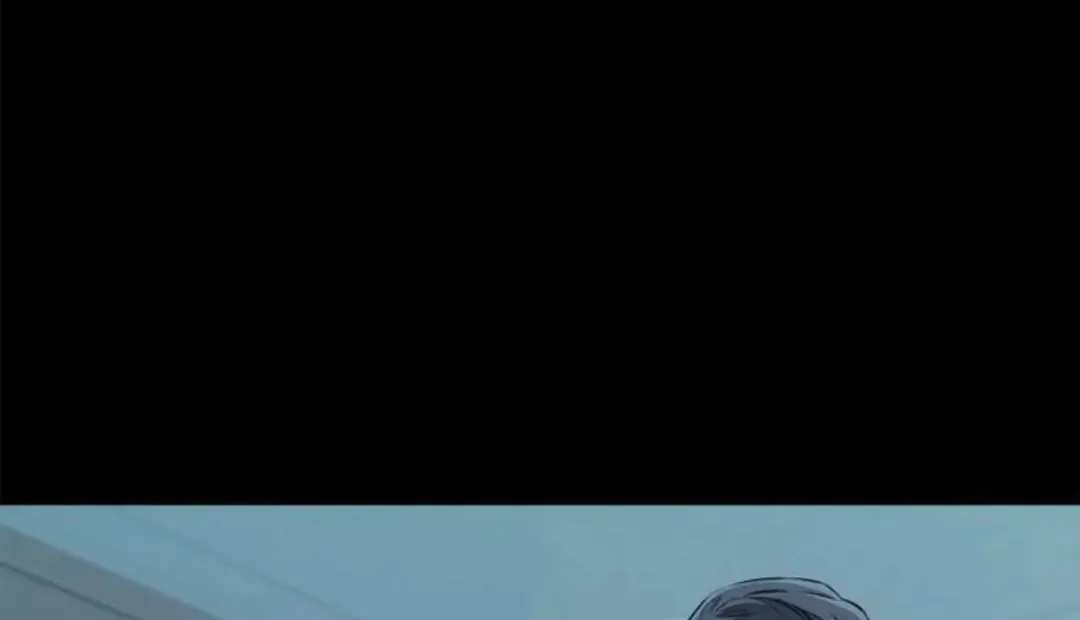 Read No Moral chapter 9 image 31 on Lezhin