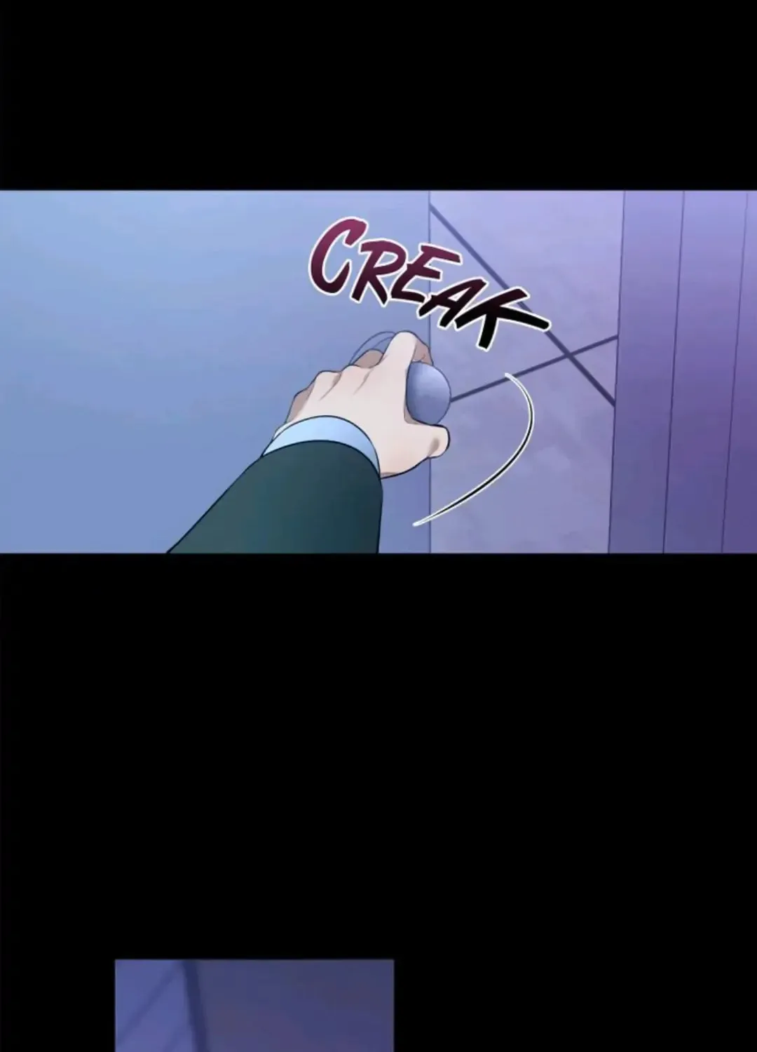 Read No Moral chapter 9 image 33 on Lezhin